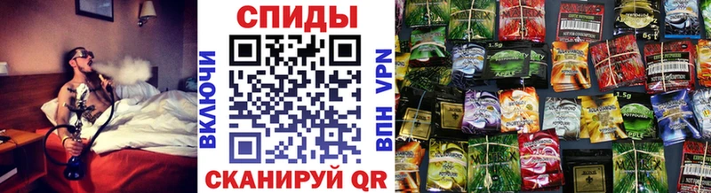 БУТИРАТ 1.4BDO  MEGA зеркало  Полтавская  что такое  