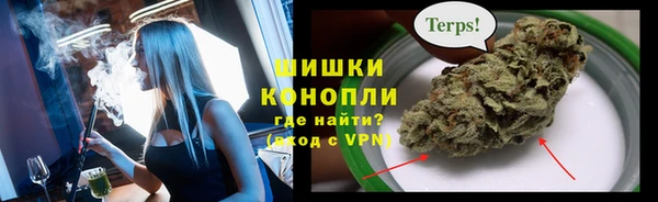 МДПВ Покачи