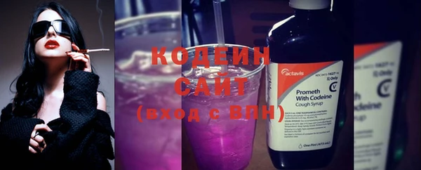 МДПВ Покачи