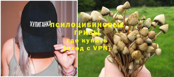 a pvp Приозерск